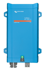 Invertor cu charger 48V 1200VA - MultiPlus 48 1200 13 - 16 - EVONomad