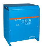 Invertor cu charger 48V 15000VA - Quattro 48 15000 200 - 100 100 - EVONomad