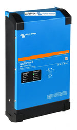 Invertor cu charger 48V 3000VA - MultiPlus II 48 3000 35 - 32 - EVONomad