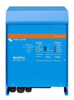 Invertor cu charger 48V 5000VA - MultiPlus 48 5000 70 - 100 - EVONomad
