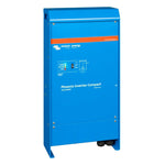 Invertor - Inverter 12V 2000VA - Phoenix Inverter C 12 2000 - EVONomad