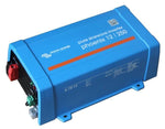 Invertor - Inverter 12V 250VA - Phoenix 12 250 VE.Direct Schuko - EVONomad