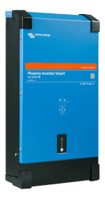 Invertor - Inverter 12V 3000VA - Phoenix Inverter 12 3000 Smart - EVONomad