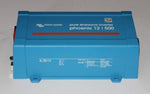 Invertor - Inverter 12V 500VA - Phoenix 12 500 VE.Direct Schuko - EVONomad