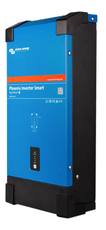 Invertor - Inverter 24V 1600VA - Phoenix Inverter 24 1600 Smart - EVONomad