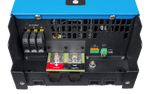Invertor - Inverter 24V 2000VA - Phoenix Inverter 24 2000 Smart - EVONomad