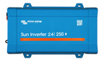 Invertor - Inverter 24V 250VA 10A - Sun Inverter 24 250 - 10 - EVONomad