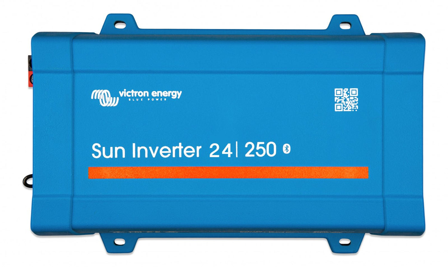 Invertor - Inverter 24V 250VA 10A - Sun Inverter 24 250 - 10 - EVONomad