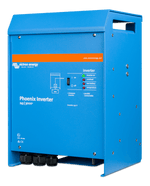 Invertor - Inverter 24V 3000VA - Phoenix Inverter 24 3000 - EVONomad