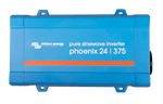 Invertor - Inverter 24V 375VA - Phoenix 24 375 VE.Direct Schuko - EVONomad