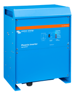 Invertor - Inverter 24V 5000VA - Phoenix Inverter 24 5000 - EVONomad