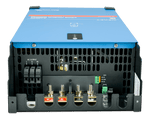 Invertor - Inverter 48V 3000VA - Phoenix Inverter 48 3000 Smart - EVONomad