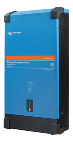 Invertor - Inverter 48V 5000 VA - Phoenix Inverter 48 5000 Smart - EVONomad