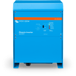 Invertor - Inverter 48V 5000VA - Phoenix Inverter 48 5000 - EVONomad