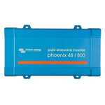 Invertor - Inverter 48V 800VA - Phoenix 48 800 Schuko outlet - EVONomad