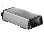 Invertor/incarcator Dometic SinePower DSP 1212C - EVONomad