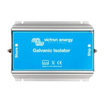 Izolator Galvanic - Galvanic Isolator VDI - 64 - EVONomad