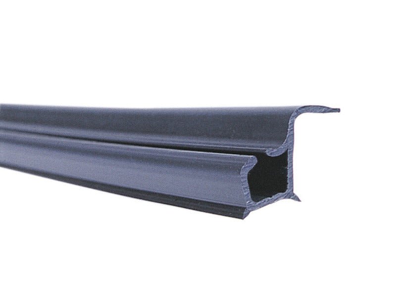 Jgheab combinat universal de 290 cm cu sina integrata - EVONomad