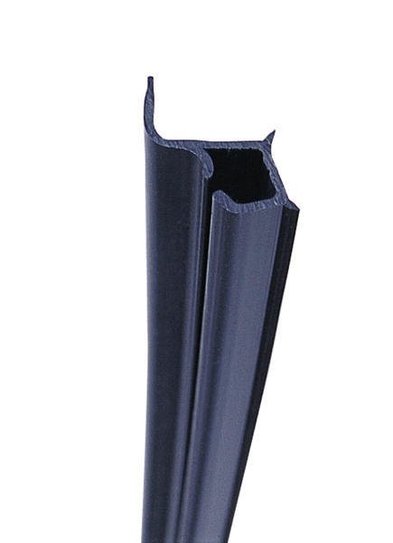 Jgheab combinat universal de 325 cm cu sina integrata - EVONomad