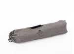 JOPLIN II - scaun pliant cu cadru din aluminiu - EVONomad