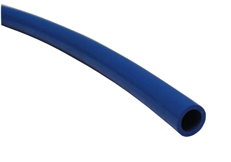 Kaltwasserschlauch - 12 mm - 1 Laufmeter - EVONomad