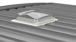 Kit cadru 28 Ducato - EVONomad