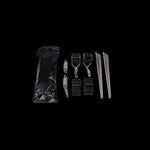 Kit curea laterala pentru tinere - EVONomad