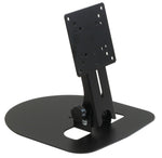 Kit de conversie TFT pentru tub de consola rotativ - TFT - EVONomad