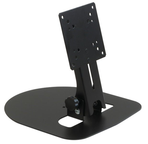 Kit de conversie TFT pentru tub de consola rotativ - TFT - EVONomad