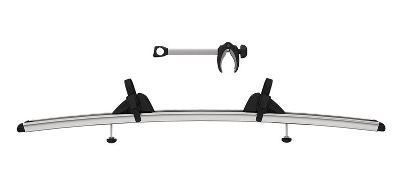 Kit de sine Lift V16, sina pentru a treia bicicleta - EVONomad