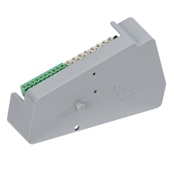 Kit de upgrade Advanced F80s pentru Motor Kit Compact - EVONomad