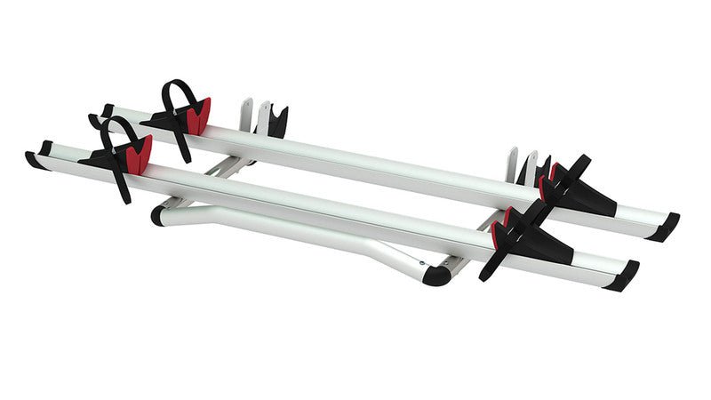 Kit de upgrade pentru bicicleta electrica pentru a converti suportul pentru biciclete electrice - EVONomad