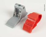 Kit Fiamma Side pentru Omnistor 5002/5003/6900 - EVONomad