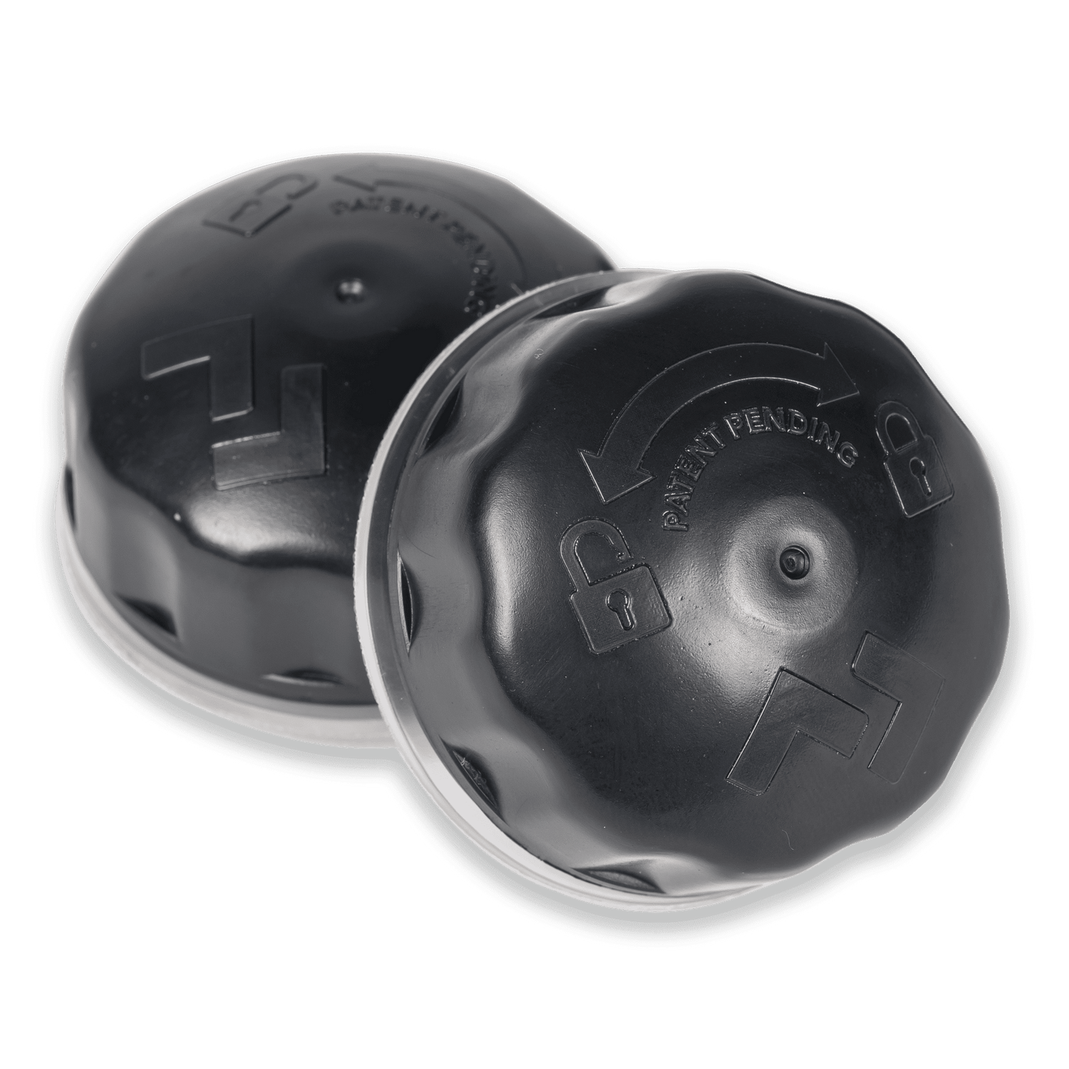 Kit fixare Dometic Limpet pentru corturi si copertine - set 8 ventuze - EvoNomad