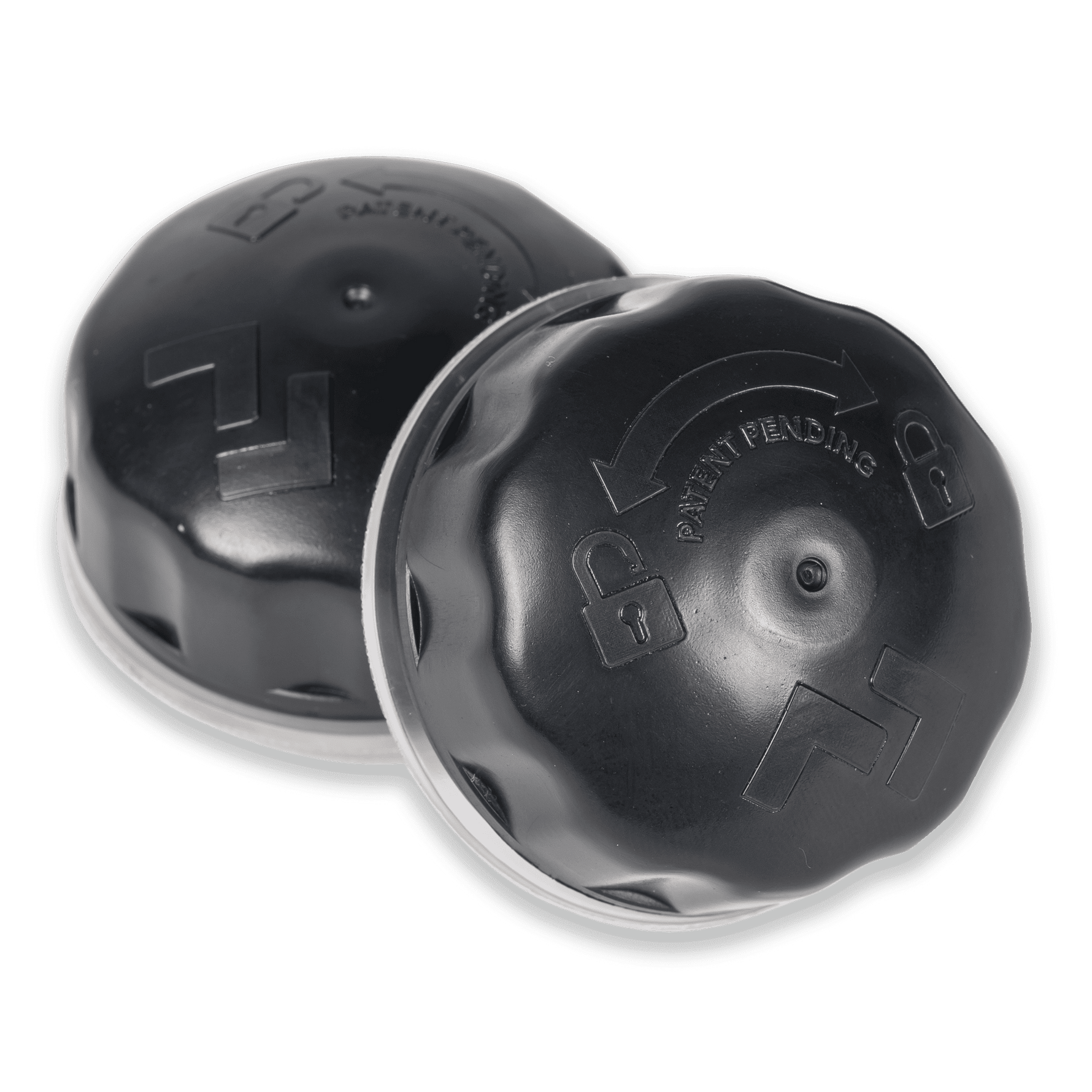 Kit fixare Dometic Limpet pentru corturi si copertine - set 8 ventuze - EvoNomad