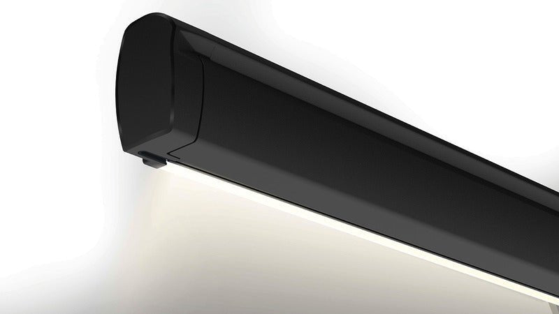Kit iluminat copertina banda LED pentru Fiamma F80 - EVONomad