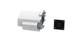 Kit Motor 12V Compact pentru F80L - EVONomad