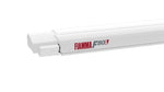 Kit Motor 12V Compact pentru F80L - EVONomad