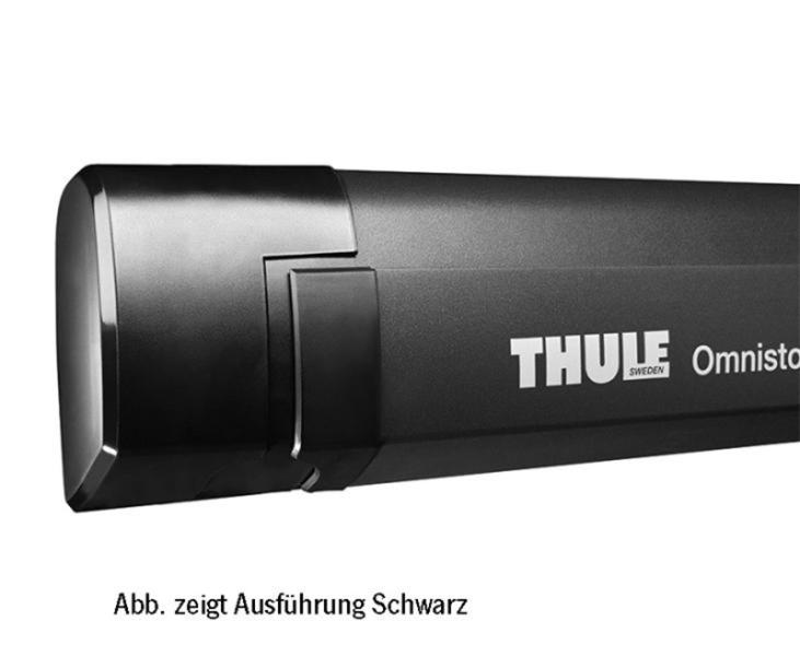 Kit motor 12V pentru Thule Omnistor 5200 - EVONomad