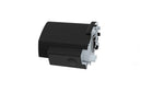 Kit motor avansat Fiamma 12V pentru F80L - Deep Black - EVONomad