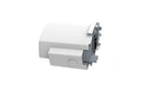Kit motor Fiamma 12V Advanced pentru F80L - EVONomad