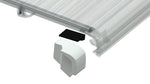 Kit Motor Fiamma Adv.F80S - EVONomad