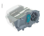 Kit motor Fiamma PlusF80S - EVONomad