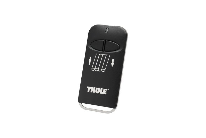 Kit motor pentru Thule Omnistor 8000 - EVONomad