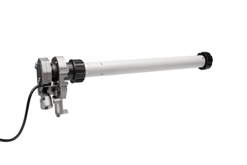 Kit motor pentru Thule Omnistor 8000 - EVONomad