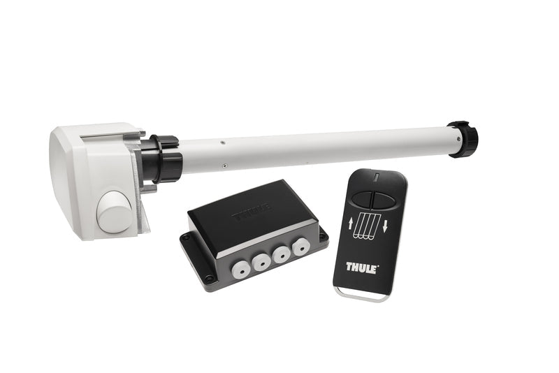 Kit motor pentru Thule Omnistor 9200 - EVONomad