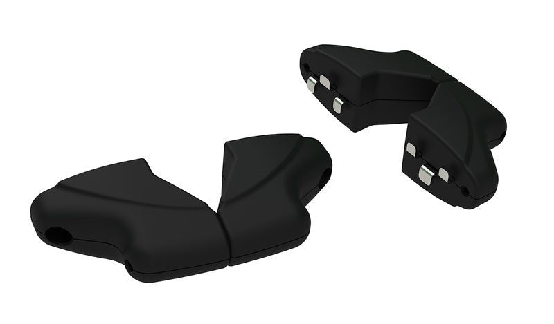 Kit Rail Premium S - EVONomad