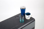 Lada frigorifica Camping, cu compresor, CampCooler - 30 litri - EVONomad