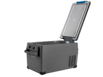 Lada frigorifica Camping, cu compresor, CampCooler - 30 litri - EVONomad