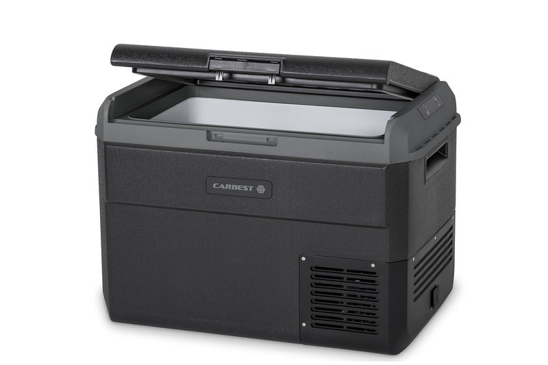 Lada frigorifica compresor CrossCooler 30S - EVONomad